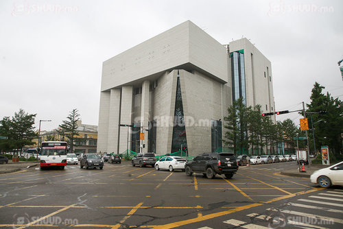 Чингис хааны музей хэзээ нээгдэх нь тодорхойгүй байна